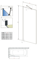 fa1fc936-285a-11ed-afd4-a8a1593fb1ca000854731_original