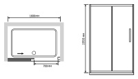 ac131a76-bedb-11eb-91b9-0cc47ae7d2a2000808886_original