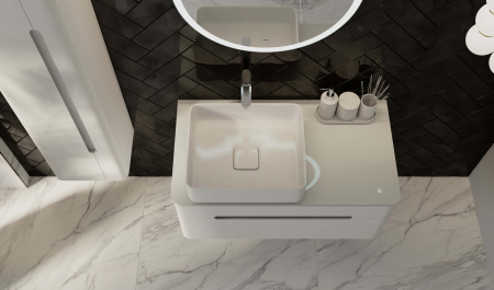 rm19eeurpwxm7fjkh0gmwvca8amp2zvr