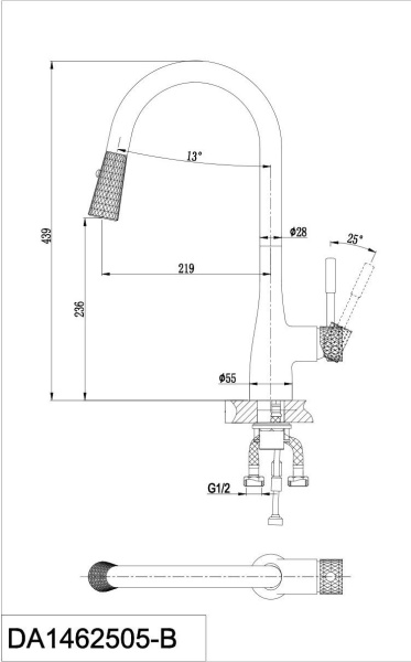 87_DA1462505B_dk_c999