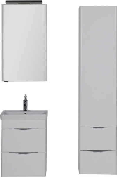 97379180-8d54-11eb-91b7-0cc47ae7d2a2000804880_original