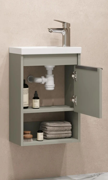 aquaton_1a287101hp9d0_houp_tumbi_pod_rakovinu_haki_27394_interior_3_