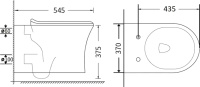 d16aad60-b3dd-11eb-91b9-0cc47ae7d2a2000787165_original