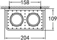 cb_11a