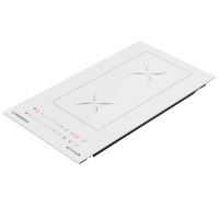 CVI292S2BWHA-Inverter-3-95
