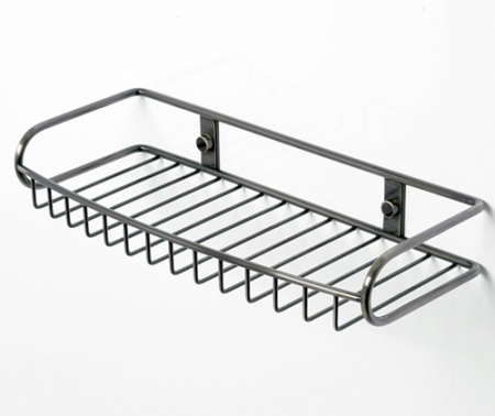 683b5db1-71c8-11ea-91b7-0cc47ae7d2a2000699495_original