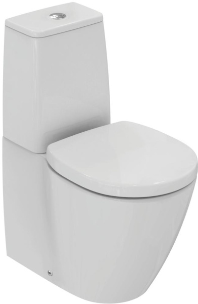 Основнаяa11d5cb2-a1cd-11eb-91b9-0cc47ae7d2a2000743209_original