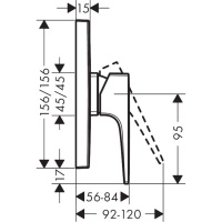 07cbfaa5-e948-11e7-9423-901b0e8b0f53000695253_original
