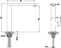 b21c51d2-a826-11eb-91b9-0cc47ae7d2a2000819101_original