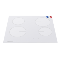 MVCE59.4HL.SZ-WH 2
