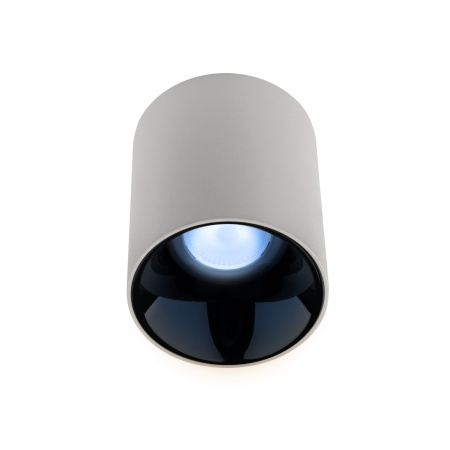 Накладной-точечный-светильник-Т1-белый-24-Surface-mounted-spotlight-T1-MZSD11LM-09-1536x1536