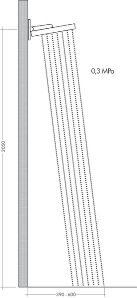 4fdb9c6b-654f-11eb-91b7-0cc47ae7d2a2000721808_original