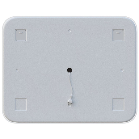 03ac00b8ecf2a45c782fc5d8b74b9ade