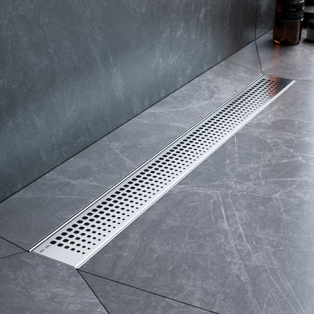 W01SC-P11-070-01SB_26_4