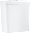 Бачок для унитаза Grohe Bau Ceramic 39437000