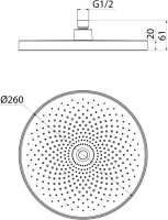 3a75707a-c532-11eb-91b9-0cc47ae7d2a2000811996_original