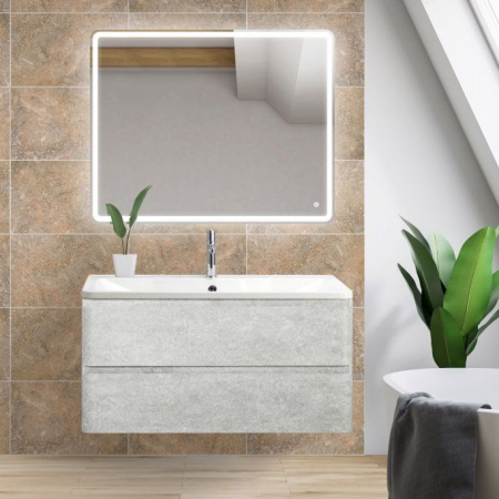 3f3f3f53-b015-11ec-91bb-0cc47ae7d2a2000831732_original