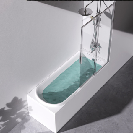 6a3b0bc0751d6b1e4219170c462a65e6