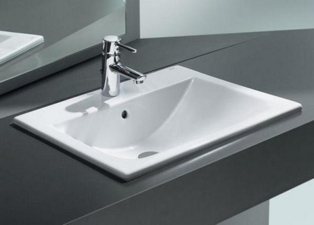 RAKOVINY_ROCA_DIVERTA_55_SM_N000173001_4