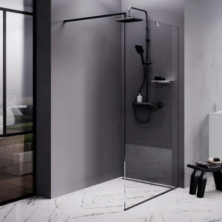 fdb20ba8574c75e6b6937b2025edcd32