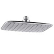 Верхний душ Wasserkraft A031
