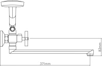 121_CN 31_esko_c1