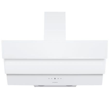 Manchester-Light-90-White-11-95