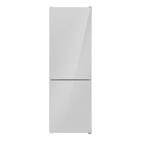 MFF185NFS-3-95 (1)