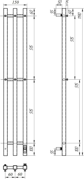 n28_PN13822W_c1