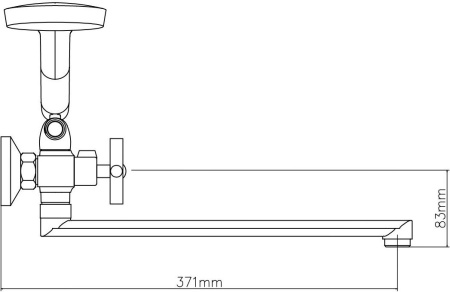 121_CN 31_esko_c1