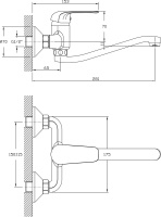 22c03526-c52f-11eb-91b9-0cc47ae7d2a2000818547_original