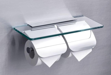 Основнаяe1bfa96e-c52d-11eb-91b9-0cc47ae7d2a2000772693_original