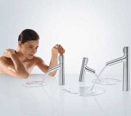 79d1b956-8cd4-11eb-91b7-0cc47ae7d2a2000727826_original