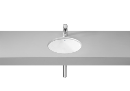 d93894e3-de32-11e4-829a-e82aea093a52000676615_original