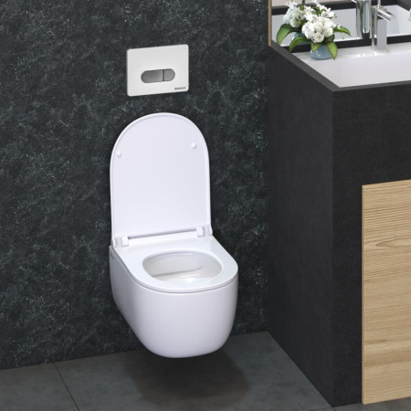 af29d722-eaf9-11eb-91b9-0cc47ae7d2a2000835002_original