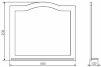 ef4875a7-c925-11ec-91bc-0cc47ae7d2a2000839340_original