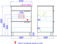 ac580e49-436c-11eb-91b7-0cc47ae7d2a2000717334_original