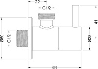 AQ2452d