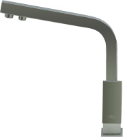 da5fd899-c52e-11eb-91b9-0cc47ae7d2a2000817757_original