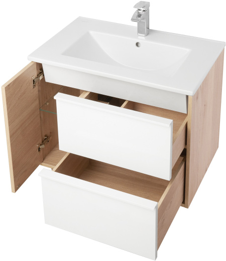 9fd14c02-a478-11ea-91b7-0cc47ae7d2a2000704055_original