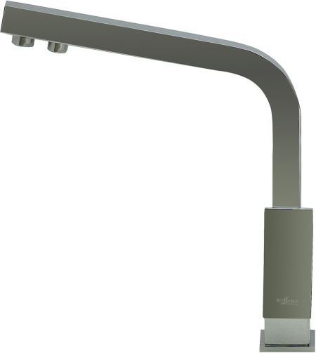 da5fd899-c52e-11eb-91b9-0cc47ae7d2a2000817757_original