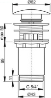 c5106a19-de32-11e4-829a-e82aea093a52000707122_original