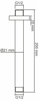 0ea70f77-3763-11ed-afd4-a8a1593fb1ca000855435_original