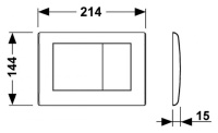 addf1a89-aad8-11e6-93f7-901b0e8b0f53000452069_original