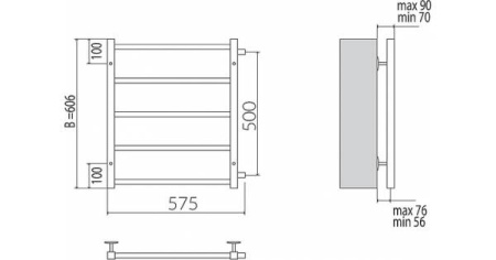 e402ab80-741c-11ea-91b7-0cc47ae7d2a2000699726_original