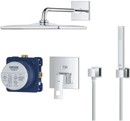 0787631f-a35a-11ec-91ba-0cc47ae7d2a2000830216_original