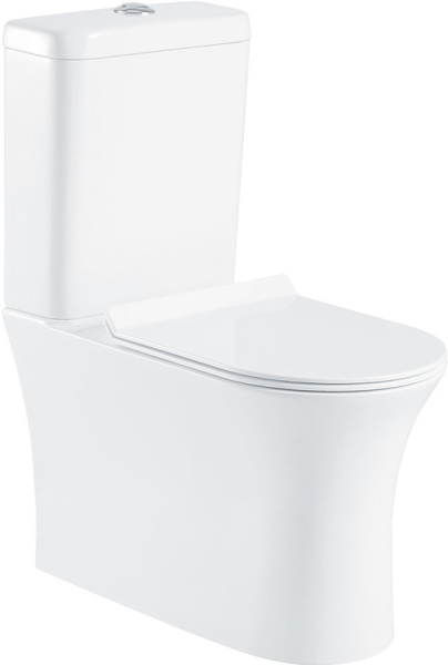 00f20648-8624-11eb-91b7-0cc47ae7d2a2000777860_original