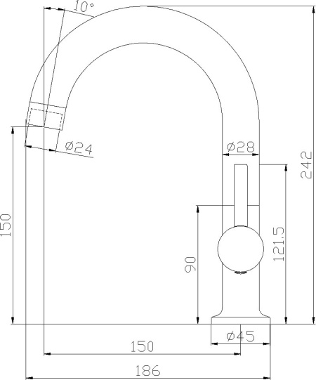3aee509f-c52f-11eb-91b9-0cc47ae7d2a2000818141_original