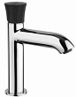Смеситель Paini Duomo 18CR205PZ для раковины, хром