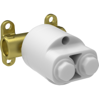 586ea28a52c1f3a112a3f837ddd9af32